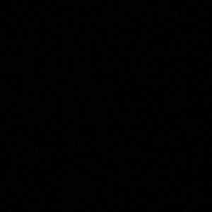 Meet your Posher, Antonio